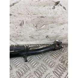 Cavalletto Laterale CFMoto 650MT Dal 2021 Al 2024  1760006264439