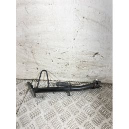 Cavalletto Laterale CFMoto 650MT Dal 2021 Al 2024  1760006264439