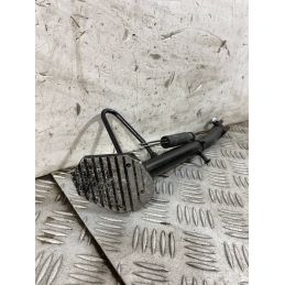 Cavalletto Laterale CFMoto 650MT Dal 2021 Al 2024  1760006264439