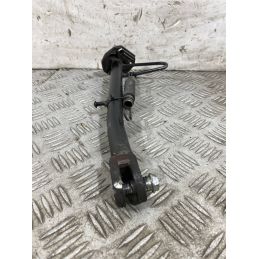 Cavalletto Laterale CFMoto 650MT Dal 2021 Al 2024  1760006264439