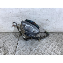 Strumentazione Contachilometri Honda SH 125 / 150 Dal 2005 al 2008 Km 64994  1760006391043