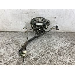 Strumentazione Contachilometri Honda SH 125 / 150 Dal 2005 al 2008 Km 64994  1760006391043