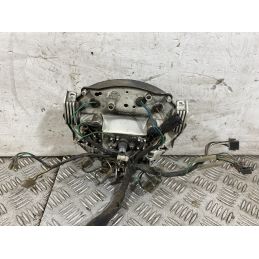 Strumentazione Contachilometri Honda SH 125 / 150 Dal 2005 al 2008 Km 64994  1760006391043