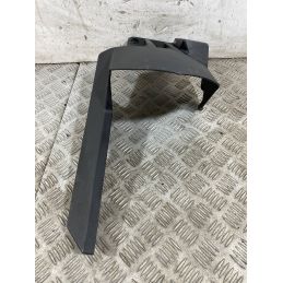 Carena Parafango Posteriore CFMoto 650MT Dal 2021 Al 2024 COD 6NT1-060302  1760006831402