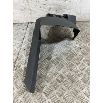 Carena Parafango Posteriore CFMoto 650MT Dal 2021 Al 2024 COD 6NT1-060302  1760006831402