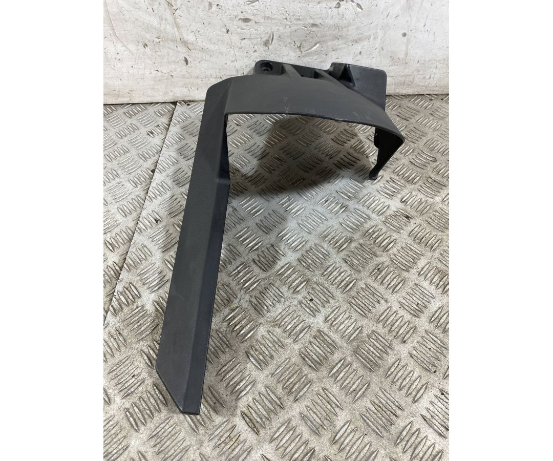 Carena Parafango Posteriore CFMoto 650MT Dal 2021 Al 2024 COD 6NT1-060302  1760006831402