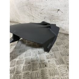 Carena Parafango Posteriore CFMoto 650MT Dal 2021 Al 2024 COD 6NT1-060302  1760006831402