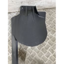 Carena Parafango Posteriore CFMoto 650MT Dal 2021 Al 2024 COD 6NT1-060302  1760006831402