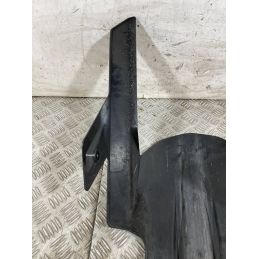 Carena Parafango Posteriore CFMoto 650MT Dal 2021 Al 2024 COD 6NT1-060302  1760006831402