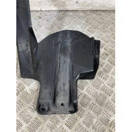 Carena Parafango Posteriore CFMoto 650MT Dal 2021 Al 2024 COD 6NT1-060302  1760006831402