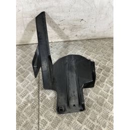 Carena Parafango Posteriore CFMoto 650MT Dal 2021 Al 2024 COD 6NT1-060302  1760006831402