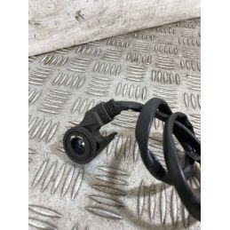 Sensore Cavalletto CFMoto 650MT Dal 2021 Al 2024  1760007323272