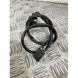 Sensore Cavalletto CFMoto 650MT Dal 2021 Al 2024  1760007323272