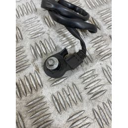 Sensore Cavalletto CFMoto 650MT Dal 2021 Al 2024  1760007323272