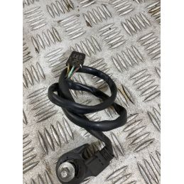 Sensore Cavalletto CFMoto 650MT Dal 2021 Al 2024  1760007323272