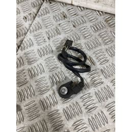 Sensore Cavalletto CFMoto 650MT Dal 2021 Al 2024  1760007323272