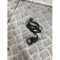 Sensore Cavalletto CFMoto 650MT Dal 2021 Al 2024  1760007323272