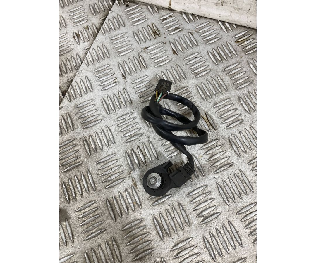 Sensore Cavalletto CFMoto 650MT Dal 2021 Al 2024  1760007323272