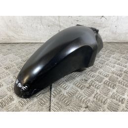Carena parafango Anteriore Honda SH 125 / 150 Dal 2005 al 2008  1760007296682