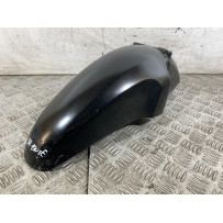 Carena parafango Anteriore Honda SH 125 / 150 Dal 2005 al 2008  1760007296682