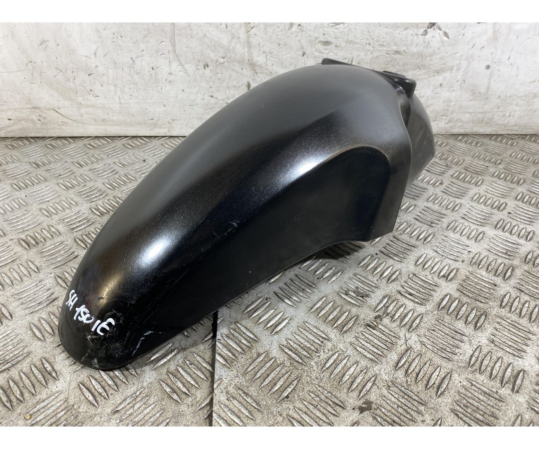 Carena parafango Anteriore Honda SH 125 / 150 Dal 2005 al 2008  1760007296682