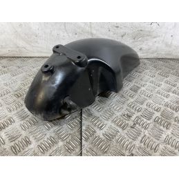 Carena parafango Anteriore Honda SH 125 / 150 Dal 2005 al 2008  1760007296682