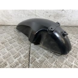 Carena parafango Anteriore Honda SH 125 / 150 Dal 2005 al 2008  1760007296682