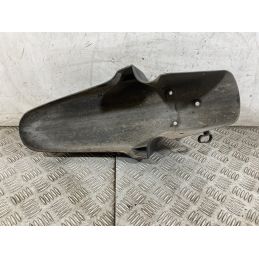 Carena parafango Anteriore Honda SH 125 / 150 Dal 2005 al 2008  1760007296682
