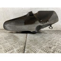 Carena parafango Anteriore Honda SH 125 / 150 Dal 2005 al 2008  1760007296682