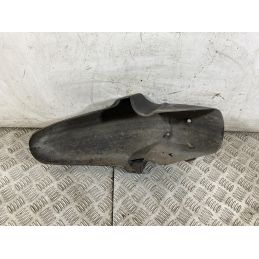 Carena parafango Anteriore Honda SH 125 / 150 Dal 2005 al 2008  1760007296682