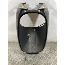 Carena Scudo Anteriore Honda SH 125 / 150 Dal 2005 al 2008  1760012555835