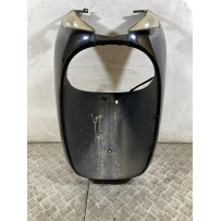 Carena Scudo Anteriore Honda SH 125 / 150 Dal 2005 al 2008  1760012555835