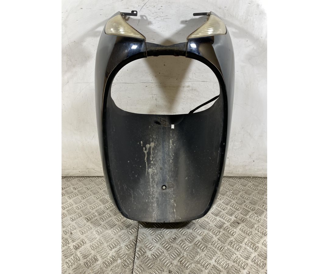 Carena Scudo Anteriore Honda SH 125 / 150 Dal 2005 al 2008  1760012555835