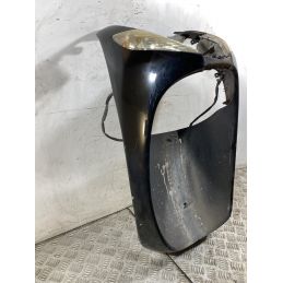 Carena Scudo Anteriore Honda SH 125 / 150 Dal 2005 al 2008  1760012555835