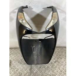 Carena Scudo Anteriore Honda SH 125 / 150 Dal 2005 al 2008  1760012555835