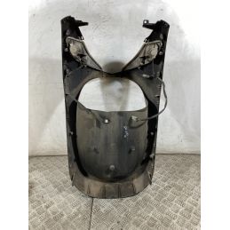 Carena Scudo Anteriore Honda SH 125 / 150 Dal 2005 al 2008  1760012555835