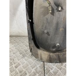 Carena Scudo Anteriore Honda SH 125 / 150 Dal 2005 al 2008  1760012555835