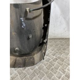 Carena Scudo Anteriore Honda SH 125 / 150 Dal 2005 al 2008  1760012555835