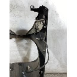 Carena Scudo Anteriore Honda SH 125 / 150 Dal 2005 al 2008  1760012555835