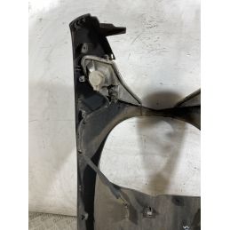 Carena Scudo Anteriore Honda SH 125 / 150 Dal 2005 al 2008  1760012555835