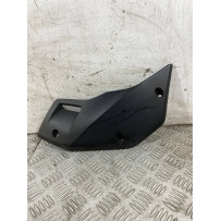Carena Paramotore Sinistro SX CFMoto 650MT Dal 2021 Al 2024  1760013180906