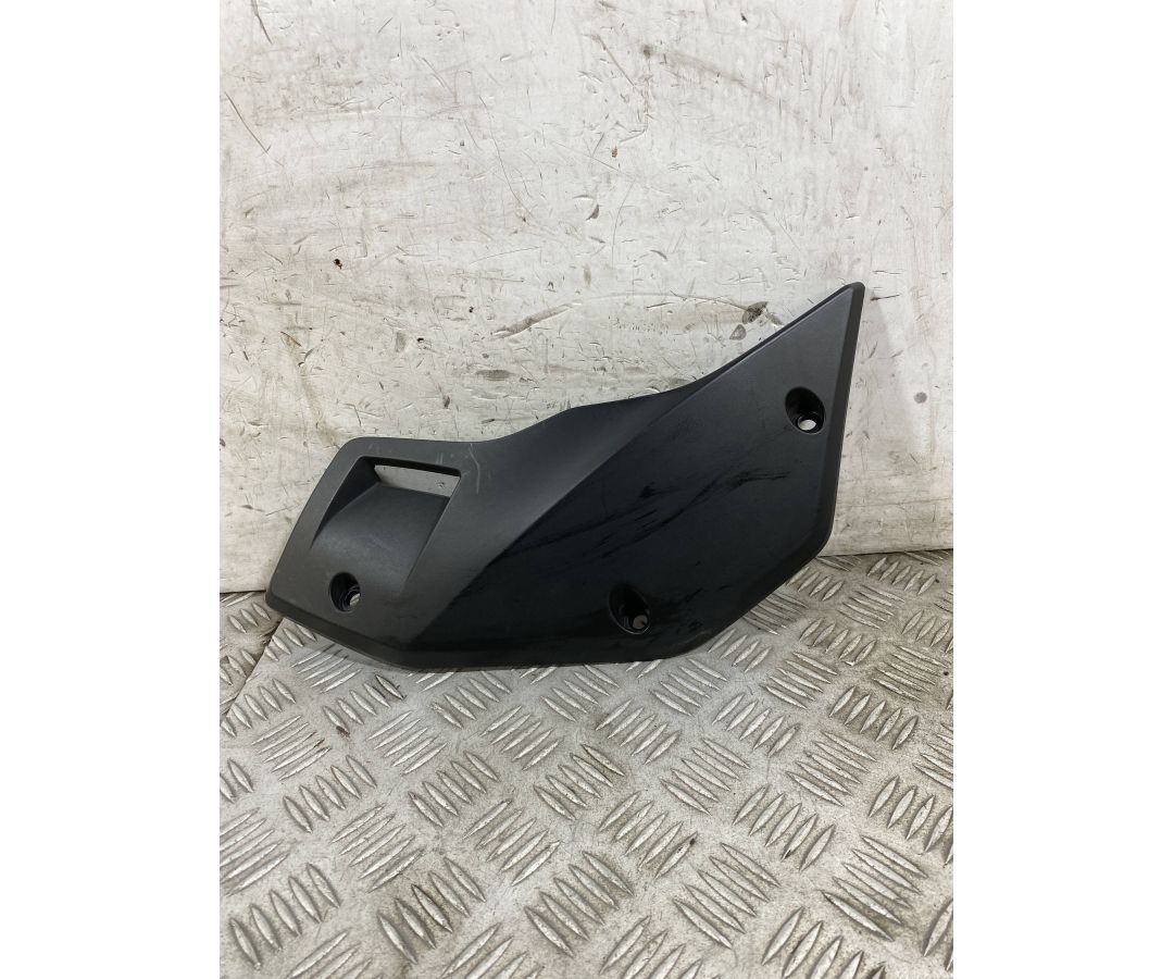 Carena Paramotore Sinistro SX CFMoto 650MT Dal 2021 Al 2024  1760013180906