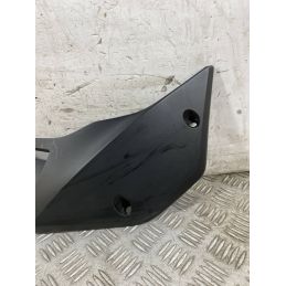 Carena Paramotore Sinistro SX CFMoto 650MT Dal 2021 Al 2024  1760013180906