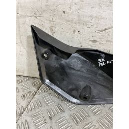 Carena Paramotore Sinistro SX CFMoto 650MT Dal 2021 Al 2024  1760013180906