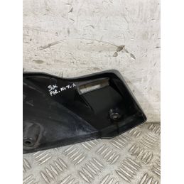 Carena Paramotore Sinistro SX CFMoto 650MT Dal 2021 Al 2024  1760013180906