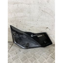 Carena Paramotore Sinistro SX CFMoto 650MT Dal 2021 Al 2024  1760013180906