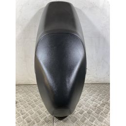 Sella Honda SH 125 / 150 Dal 2005 al 2008  1760013191964