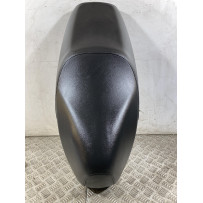 Sella Honda SH 125 / 150 Dal 2005 al 2008  1760013191964