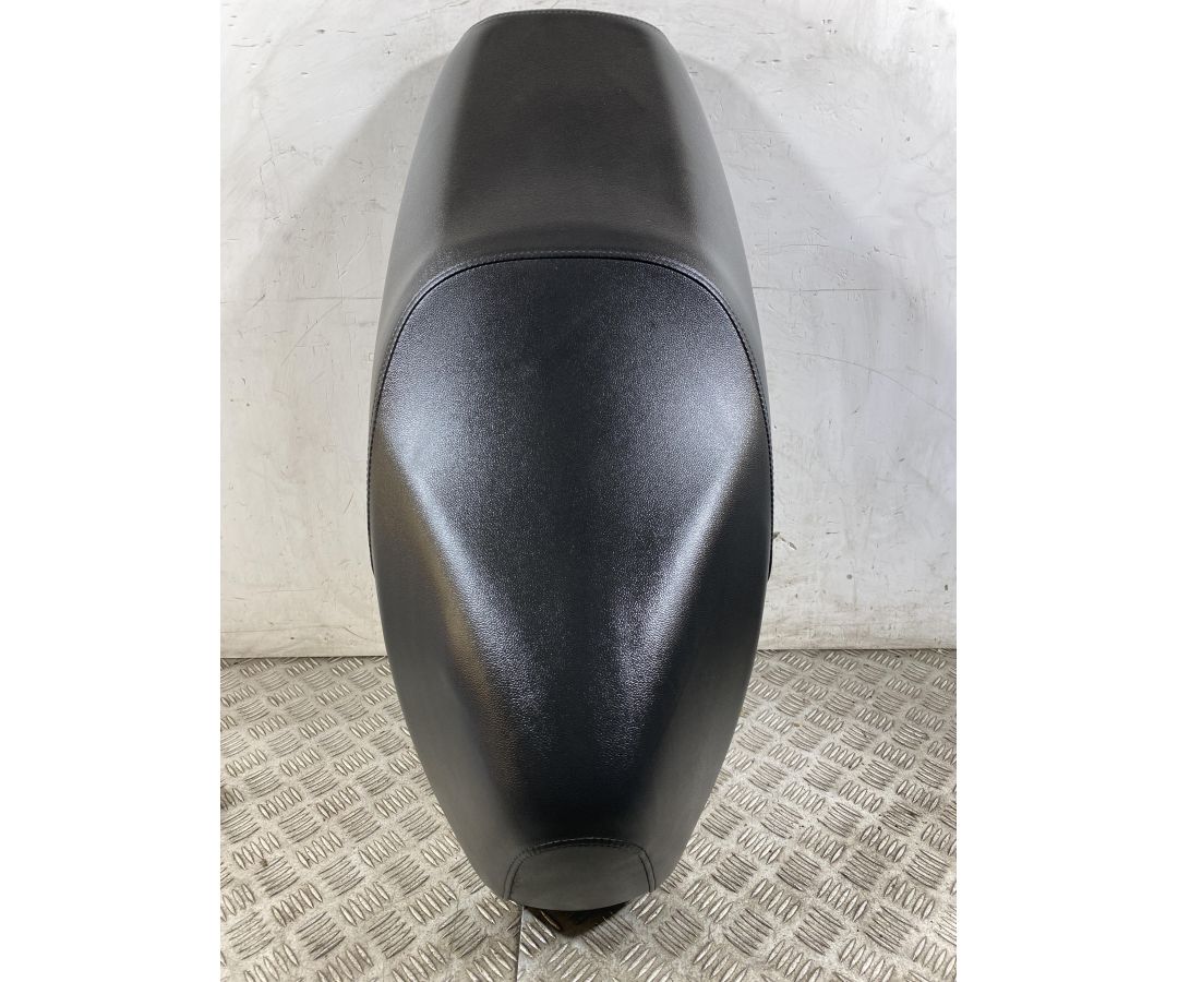 Sella Honda SH 125 / 150 Dal 2005 al 2008  1760013191964