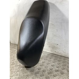 Sella Honda SH 125 / 150 Dal 2005 al 2008  1760013191964